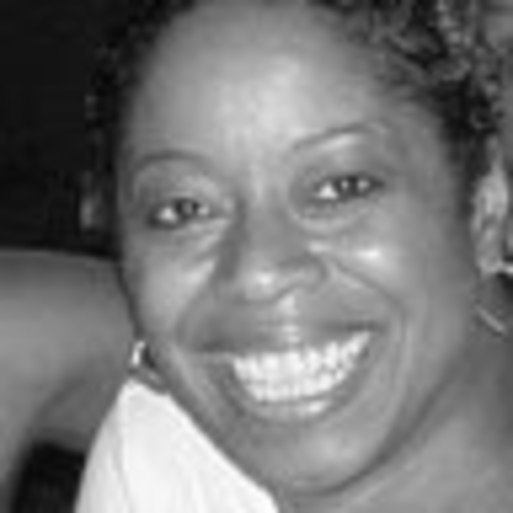 Meet your Posher, Debra